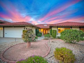 11940 Adorno Place, San Diego CA 92128