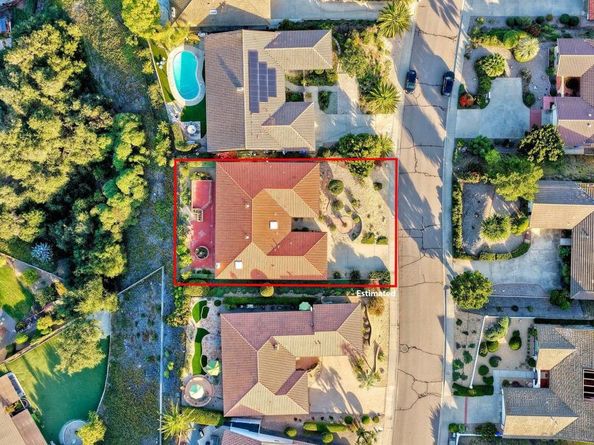11940 Adorno Place, San Diego CA 92128