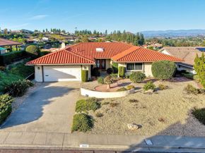 11940 Adorno Place, San Diego CA 92128