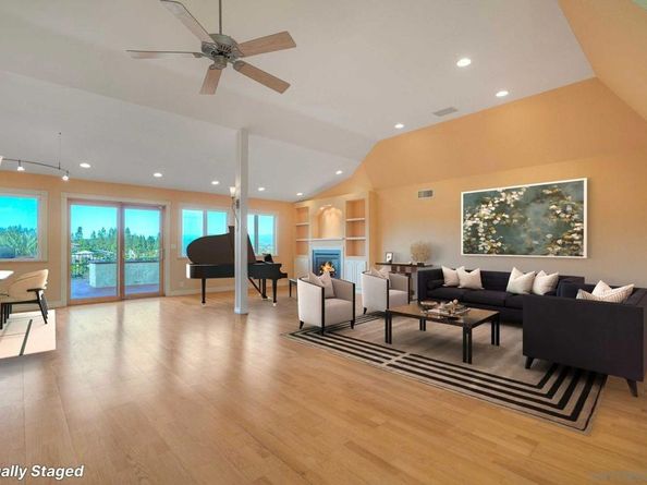 11940 Adorno Place, San Diego CA 92128