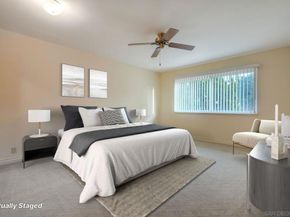 11940 Adorno Place, San Diego CA 92128