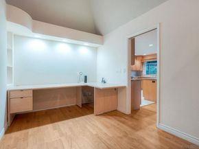 11940 Adorno Place, San Diego CA 92128