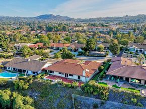 11940 Adorno Place, San Diego CA 92128