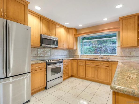 11940 Adorno Place, San Diego CA 92128