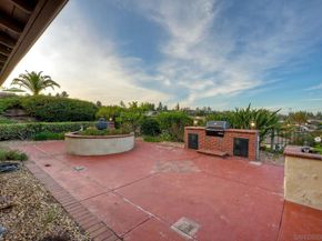 11940 Adorno Place, San Diego CA 92128
