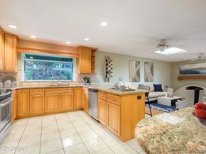 11940 Adorno Place, San Diego CA 92128