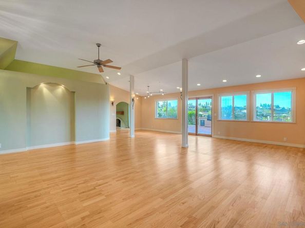 11940 Adorno Place, San Diego CA 92128