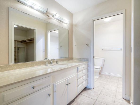 11940 Adorno Place, San Diego CA 92128