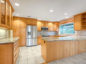 11940 Adorno Place, San Diego CA 92128