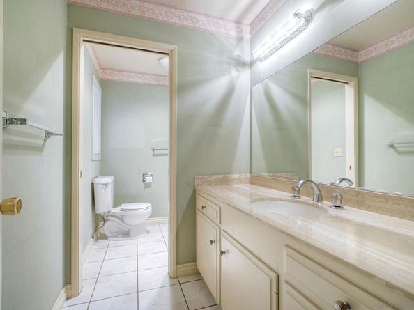 11940 Adorno Place, San Diego CA 92128