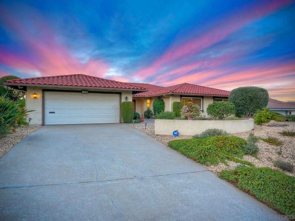 11940 Adorno Place, San Diego CA 92128