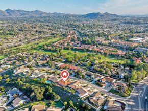 11940 Adorno Place, San Diego CA 92128