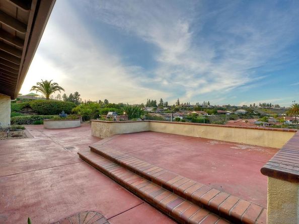 11940 Adorno Place, San Diego CA 92128