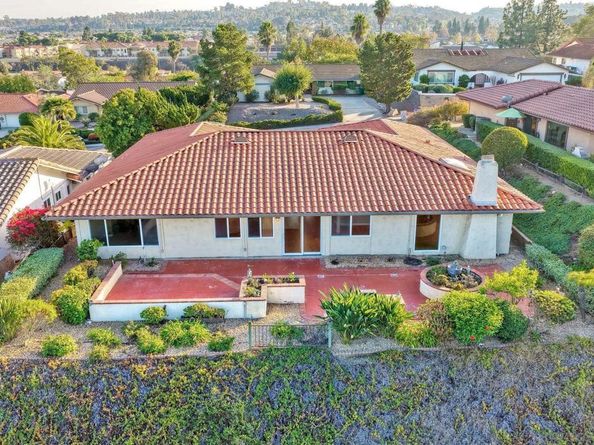 11940 Adorno Place, San Diego CA 92128