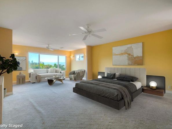 11940 Adorno Place, San Diego CA 92128