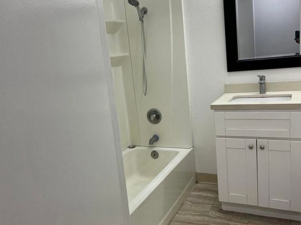 10232 Black Mountain Road, San Diego CA 92126