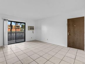 10232 Black Mountain Road, San Diego CA 92126