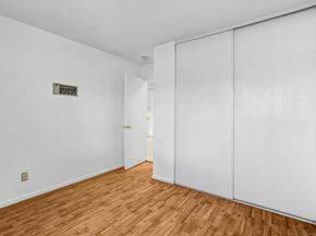 10232 Black Mountain Road, San Diego CA 92126