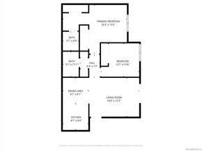 10232 Black Mountain Road, San Diego CA 92126