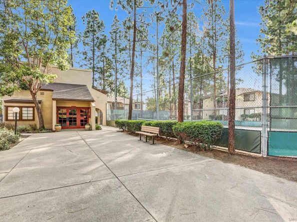 10232 Black Mountain Road, San Diego CA 92126