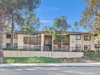 10232 Black Mountain Road