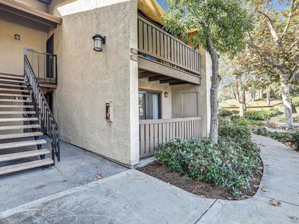 10232 Black Mountain Road, San Diego CA 92126