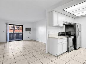 10232 Black Mountain Road, San Diego CA 92126