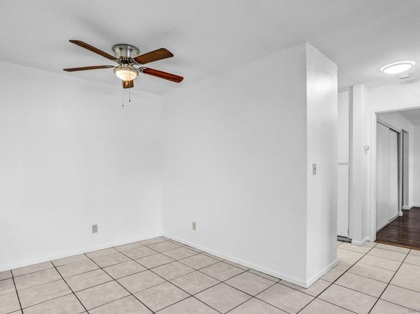 10232 Black Mountain Road, San Diego CA 92126