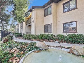 10232 Black Mountain Road, San Diego CA 92126