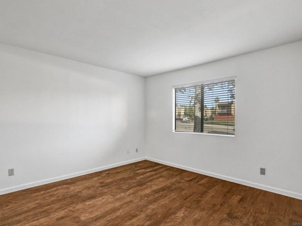 10232 Black Mountain Road, San Diego CA 92126