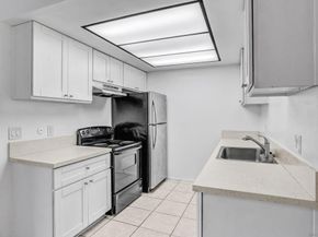 10232 Black Mountain Road, San Diego CA 92126