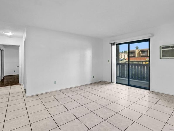 10232 Black Mountain Road, San Diego CA 92126