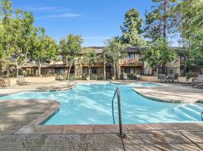 10232 Black Mountain Road, San Diego CA 92126