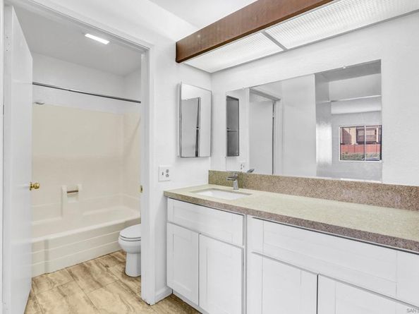 10232 Black Mountain Road, San Diego CA 92126