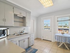 3509 11 32nd St, San Diego CA 92104