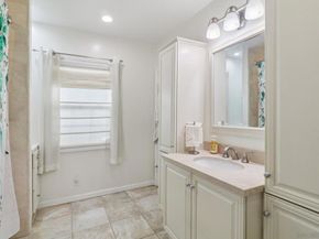 3509 11 32nd St, San Diego CA 92104