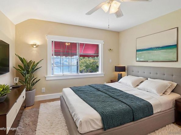 3509 11 32nd St, San Diego CA 92104