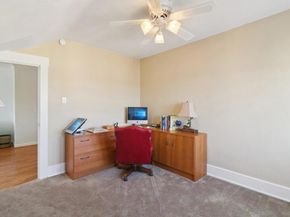 3509 11 32nd St, San Diego CA 92104