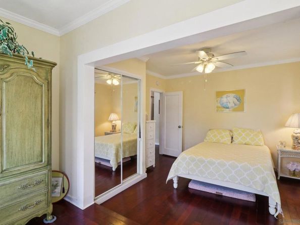 3509 11 32nd St, San Diego CA 92104