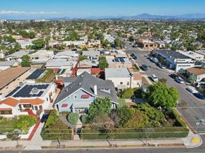 3509 11 32nd St, San Diego CA 92104