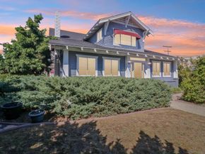 3509 11 32nd St, San Diego CA 92104