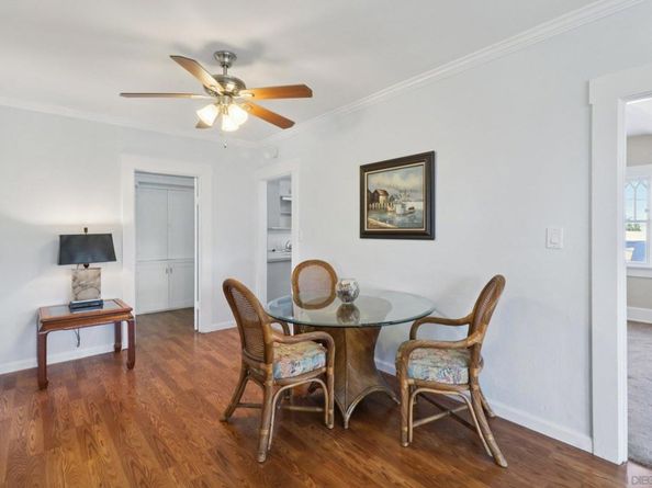 3509 11 32nd St, San Diego CA 92104