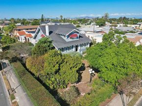 3509 11 32nd St, San Diego CA 92104