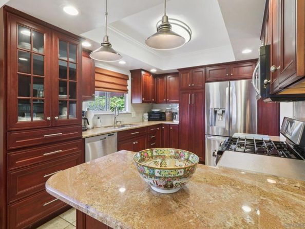 3509 11 32nd St, San Diego CA 92104