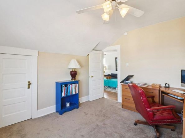 3509 11 32nd St, San Diego CA 92104