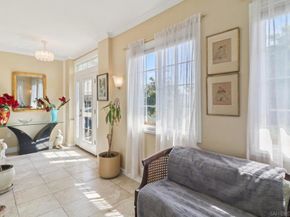 3509 11 32nd St, San Diego CA 92104