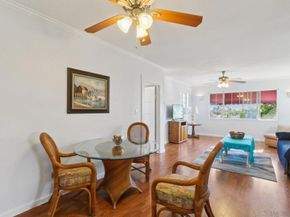 3509 11 32nd St, San Diego CA 92104