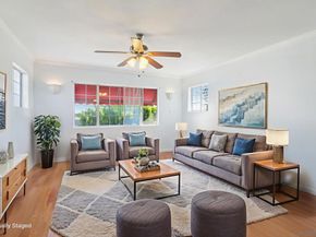 3509 11 32nd St, San Diego CA 92104