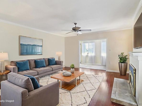 3509 11 32nd St, San Diego CA 92104