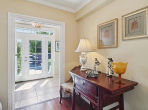 3509 11 32nd St, San Diego CA 92104